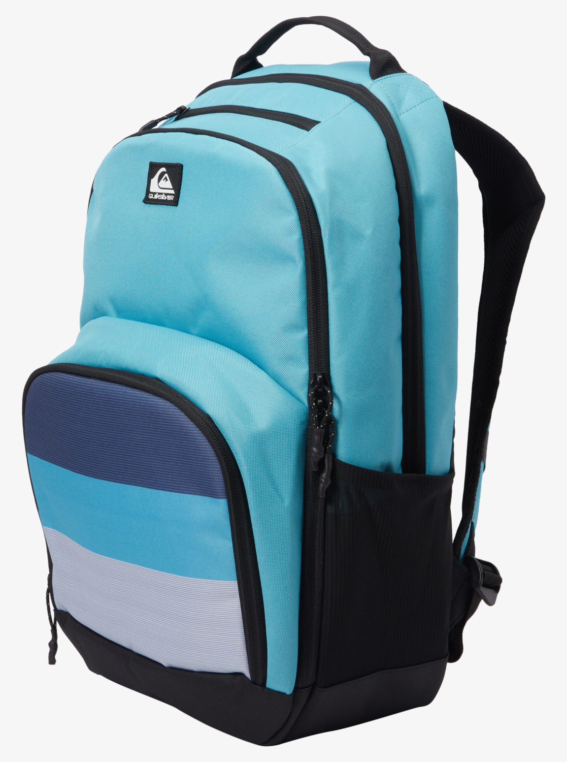 MALETIN MASCULINO QUIKSILVER 1969 SPECIAL 2.0 – foto 6